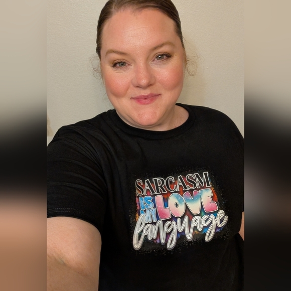 ๐จGreeneyediva78๐จMeet your Posher, Stefani - Picture 5 of 17